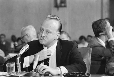 Frank 'Lefty' Rosenthal And The Wild True Story .